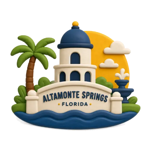 Altamonte Springs