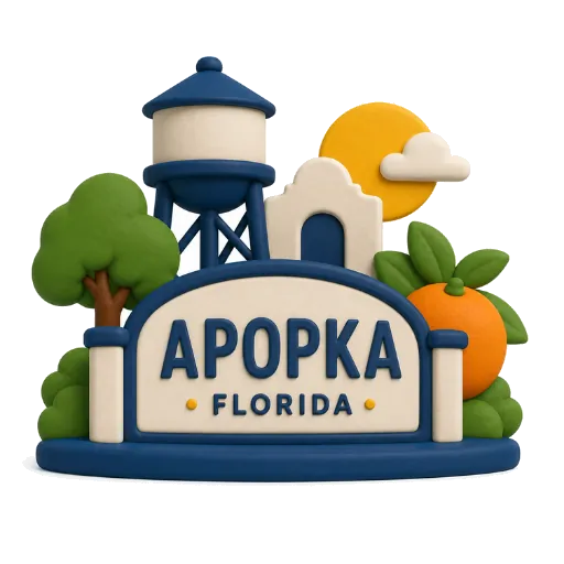 Apopka