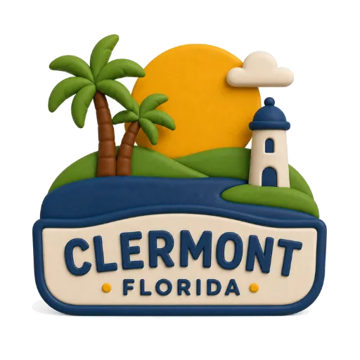 Clermont