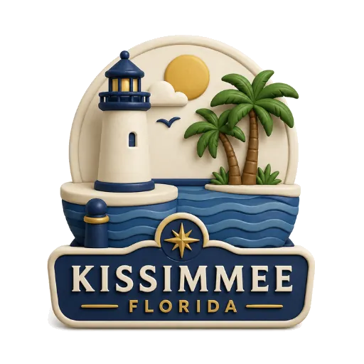 Kissimmee
