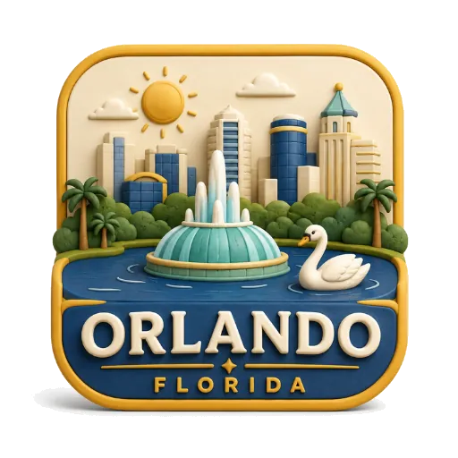 Orlando