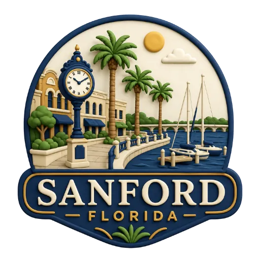 Sanford
