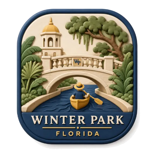 Winter Park